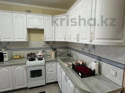 2-комнатная квартира · 61.6 м² · 7/9 этаж, Ауельбекова 38 за 30.6 млн ₸ в Кокшетау