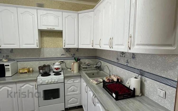 2-комнатная квартира · 61.6 м² · 7/9 этаж, Ауельбекова 38 за 30.6 млн ₸ в Кокшетау — фото 2