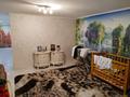 Отдельный дом · 9 комнат · 399 м² · 9.5 сот., мкр Горный Гигант за 460 млн ₸ в Алматы, Медеуский р-н — фото 45