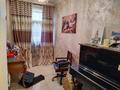 Отдельный дом · 9 комнат · 399 м² · 9.5 сот., мкр Горный Гигант за 460 млн ₸ в Алматы, Медеуский р-н — фото 57
