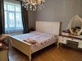 Отдельный дом · 9 комнат · 399 м² · 9.5 сот., мкр Горный Гигант за 460 млн ₸ в Алматы, Медеуский р-н — фото 49