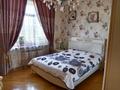 Отдельный дом · 9 комнат · 399 м² · 9.5 сот., мкр Горный Гигант за 460 млн ₸ в Алматы, Медеуский р-н — фото 47