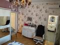 Отдельный дом · 9 комнат · 399 м² · 9.5 сот., мкр Горный Гигант за 460 млн ₸ в Алматы, Медеуский р-н — фото 52