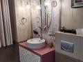 Отдельный дом · 9 комнат · 399 м² · 9.5 сот., мкр Горный Гигант за 460 млн ₸ в Алматы, Медеуский р-н — фото 64