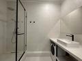 2-комнатная квартира · 70 м² · 20/20 этаж, Гагарина 310 за 450 000 ₸ в Алматы, Бостандыкский р-н — фото 10