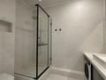 2-комнатная квартира · 70 м² · 20/20 этаж, Гагарина 310 за 450 000 ₸ в Алматы, Бостандыкский р-н — фото 12