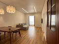 2-комнатная квартира · 70 м² · 20/20 этаж, Гагарина 310 за 450 000 ₸ в Алматы, Бостандыкский р-н — фото 13