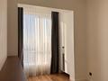2-комнатная квартира · 70 м² · 20/20 этаж, Гагарина 310 за 450 000 ₸ в Алматы, Бостандыкский р-н — фото 14