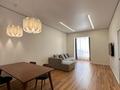 2-комнатная квартира · 70 м² · 20/20 этаж, Гагарина 310 за 450 000 ₸ в Алматы, Бостандыкский р-н — фото 3