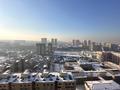 2-комнатная квартира · 70 м² · 20/20 этаж, Гагарина 310 за 450 000 ₸ в Алматы, Бостандыкский р-н — фото 4