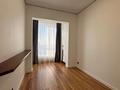 2-комнатная квартира · 70 м² · 20/20 этаж, Гагарина 310 за 450 000 ₸ в Алматы, Бостандыкский р-н — фото 5