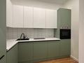 2-комнатная квартира · 70 м² · 20/20 этаж, Гагарина 310 за 450 000 ₸ в Алматы, Бостандыкский р-н — фото 7