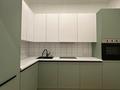 2-комнатная квартира · 70 м² · 20/20 этаж, Гагарина 310 за 450 000 ₸ в Алматы, Бостандыкский р-н — фото 9