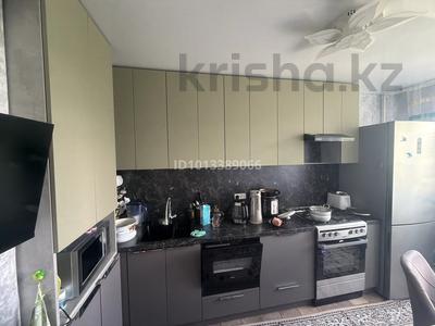 3-комнатная квартира · 65 м² · 4/9 этаж, 5 микрорайон 6 за ~ 20 млн ₸ в Риддере