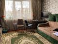 3-комнатная квартира · 65 м² · 4/9 этаж, 5 микрорайон 6 за ~ 20 млн ₸ в Риддере — фото 6
