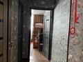 3-комнатная квартира · 65 м² · 4/9 этаж, 5 микрорайон 6 за ~ 20 млн ₸ в Риддере — фото 9