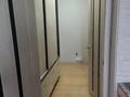 2-бөлмелі пәтер · 56 м² · 4/5 қабат, Муканова, бағасы: 24.5 млн ₸ в Петропавловске — фото 15