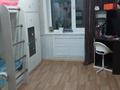 2-бөлмелі пәтер · 56 м² · 4/5 қабат, Муканова, бағасы: 24.5 млн ₸ в Петропавловске — фото 4