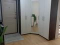 2-бөлмелі пәтер · 56 м² · 4/5 қабат, Муканова, бағасы: 24.5 млн ₸ в Петропавловске — фото 11