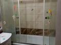 2-бөлмелі пәтер · 56 м² · 4/5 қабат, Муканова, бағасы: 24.5 млн ₸ в Петропавловске — фото 9