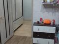 2-бөлмелі пәтер · 56 м² · 4/5 қабат, Муканова, бағасы: 24.5 млн ₸ в Петропавловске — фото 8
