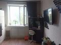 2-бөлмелі пәтер · 56 м² · 4/5 қабат, Муканова, бағасы: 24.5 млн ₸ в Петропавловске — фото 6