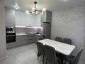 1-комнатная квартира · 36 м² · 5/16 этаж, Утепова 31 за 33.5 млн ₸ в Алматы, Бостандыкский р-н — фото 4