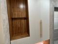1-комнатная квартира · 36 м² · 5/16 этаж, Утепова 31 за 33.5 млн ₸ в Алматы, Бостандыкский р-н — фото 9