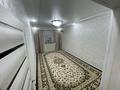 2-бөлмелі пәтер · 57.4 м² · 5/5 қабат, 13-й мкр 22, бағасы: 15.5 млн ₸ в Актау