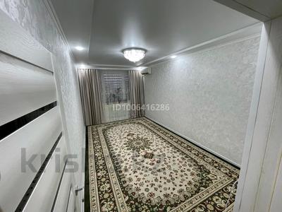2-комнатная квартира · 57.4 м² · 5/5 этаж, 13-й мкр 22 за 15.5 млн 〒 в Актау