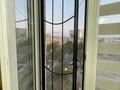 2-бөлмелі пәтер · 57.4 м² · 5/5 қабат, 13-й мкр 22, бағасы: 15.5 млн ₸ в Актау — фото 10
