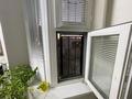 2-бөлмелі пәтер · 57.4 м² · 5/5 қабат, 13-й мкр 22, бағасы: 15.5 млн ₸ в Актау — фото 11