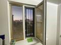 2-бөлмелі пәтер · 57.4 м² · 5/5 қабат, 13-й мкр 22, бағасы: 15.5 млн ₸ в Актау — фото 12