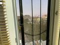 2-бөлмелі пәтер · 57.4 м² · 5/5 қабат, 13-й мкр 22, бағасы: 15.5 млн ₸ в Актау — фото 13