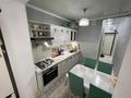 2-бөлмелі пәтер · 57.4 м² · 5/5 қабат, 13-й мкр 22, бағасы: 15.5 млн ₸ в Актау — фото 15
