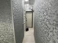 2-бөлмелі пәтер · 57.4 м² · 5/5 қабат, 13-й мкр 22, бағасы: 15.5 млн ₸ в Актау — фото 16