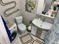 2-бөлмелі пәтер · 57.4 м² · 5/5 қабат, 13-й мкр 22, бағасы: 15.5 млн ₸ в Актау — фото 17