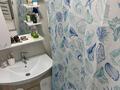 2-бөлмелі пәтер · 57.4 м² · 5/5 қабат, 13-й мкр 22, бағасы: 15.5 млн ₸ в Актау — фото 18