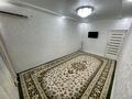 2-бөлмелі пәтер · 57.4 м² · 5/5 қабат, 13-й мкр 22, бағасы: 15.5 млн ₸ в Актау — фото 2