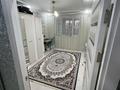 2-бөлмелі пәтер · 57.4 м² · 5/5 қабат, 13-й мкр 22, бағасы: 15.5 млн ₸ в Актау — фото 3