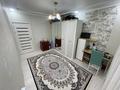2-бөлмелі пәтер · 57.4 м² · 5/5 қабат, 13-й мкр 22, бағасы: 15.5 млн ₸ в Актау — фото 4