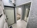 2-бөлмелі пәтер · 57.4 м² · 5/5 қабат, 13-й мкр 22, бағасы: 15.5 млн ₸ в Актау — фото 5