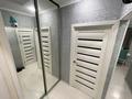 2-бөлмелі пәтер · 57.4 м² · 5/5 қабат, 13-й мкр 22, бағасы: 15.5 млн ₸ в Актау — фото 6