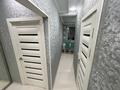 2-бөлмелі пәтер · 57.4 м² · 5/5 қабат, 13-й мкр 22, бағасы: 15.5 млн ₸ в Актау — фото 7