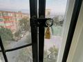 2-бөлмелі пәтер · 57.4 м² · 5/5 қабат, 13-й мкр 22, бағасы: 15.5 млн ₸ в Актау — фото 8