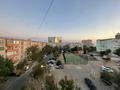 2-бөлмелі пәтер · 57.4 м² · 5/5 қабат, 13-й мкр 22, бағасы: 15.5 млн ₸ в Актау — фото 9