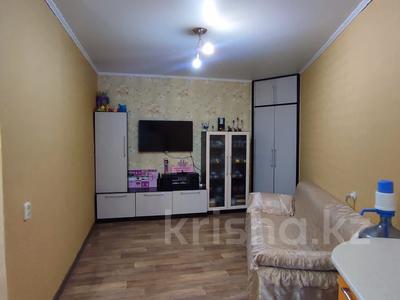 3-бөлмелі пәтер, 70 м², 1/5 қабат, Карбышева 9 — Чернышевского, бағасы: 25 млн 〒 в Костанае