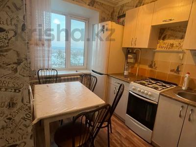 1-комнатная квартира · 30 м² · 5/5 этаж, Джамбула 89/3 за 11 млн ₸ в Костанае