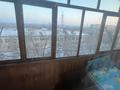 1-комнатная квартира · 30 м² · 5/5 этаж, Джамбула 89/3 за 11 млн ₸ в Костанае — фото 10