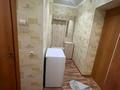 1-комнатная квартира · 30 м² · 5/5 этаж, Джамбула 89/3 за 11 млн ₸ в Костанае — фото 7